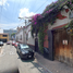 4 Habitación Casa en venta en Miguel Hidalgo, Ciudad de México, Miguel Hidalgo