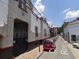 4 Habitación Casa en venta en Miguel Hidalgo, Ciudad de México, Miguel Hidalgo