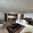 在Queretaro出租的2 卧室 住宅, Queretaro, Queretaro