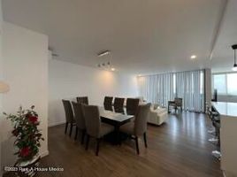 在Queretaro出租的2 卧室 住宅, Queretaro, Queretaro