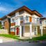 4 Bedroom House for sale in Minglanilla, Cebu, Minglanilla