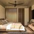 2 Schlafzimmer Appartement zu verkaufen in Boca Del Rio, Veracruz, Boca Del Rio