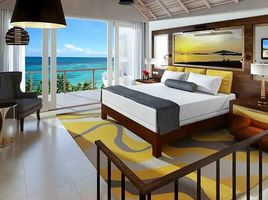  Condo for sale in Western Visayas, Malay, Aklan, Western Visayas