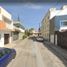 Maison 3 chambre à vendre à San Andres Cholula, Puebla, San Andres Cholula