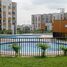 2 Bedroom Condo for sale in Jamundi, Valle Del Cauca, Jamundi