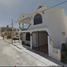 2 Bedroom House for sale in Arteaga, Coahuila, Arteaga