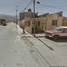 2 Bedroom House for sale in Arteaga, Coahuila, Arteaga