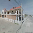 2 Bedroom House for sale in Arteaga, Coahuila, Arteaga