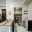 2 Habitación Departamento en venta en Taguig City, Metro Manila, Taguig City
