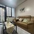 2 Habitación Departamento en venta en Taguig City, Metro Manila, Taguig City