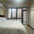 2 Habitación Departamento en venta en Taguig City, Metro Manila, Taguig City