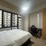 2 Habitación Departamento en venta en Taguig City, Metro Manila, Taguig City