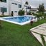 3 Bedroom Condo for sale in Tlayacapan, Morelos, Tlayacapan