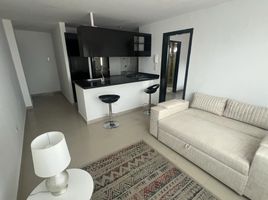 1 Habitación Departamento en alquiler en Colombia, Barranquilla, Atlantico, Colombia