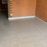 2 Habitación Casa en venta en San Gregorio Atzompa, Puebla, San Gregorio Atzompa