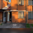 2 Habitación Casa en venta en San Gregorio Atzompa, Puebla, San Gregorio Atzompa