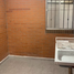 2 Habitación Casa en venta en San Gregorio Atzompa, Puebla, San Gregorio Atzompa
