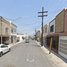 在Nuevo Leon出售的2 卧室 屋, Monterrey, Nuevo Leon