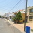 2 Bedroom House for sale in Monterrey, Nuevo Leon, Monterrey