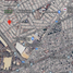 在Nuevo Leon出售的2 卧室 屋, Monterrey, Nuevo Leon