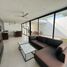 3 Habitación Ático en alquiler en Merida, Yucatán, Merida