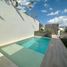 3 Habitación Ático en alquiler en Merida, Yucatán, Merida