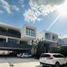 3 Bedroom Penthouse for rent in Merida, Yucatan, Merida