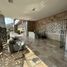 1,800 m² Office for rent in Leon, Guanajuato, Leon