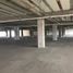 1,800 m² Office for rent in Leon, Guanajuato, Leon