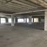 1,800 m² Office for rent in Leon, Guanajuato, Leon