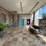 1,800 m² Office for rent in Leon, Guanajuato, Leon