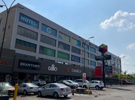 1,800 m² Office for rent in Leon, Guanajuato, Leon