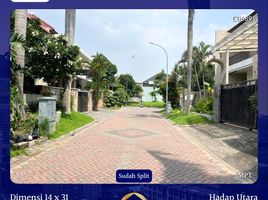  Casa en venta en Wiyung, East Jawa, Wiyung
