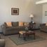 4 Bedroom Apartment for sale in Tumbaco, Pichincha, Tumbaco, Quito, Pichincha