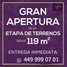  Land for sale in Jesus Maria, Aguascalientes, Jesus Maria
