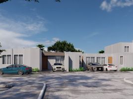  Land for sale in Jesus Maria, Aguascalientes, Jesus Maria