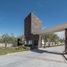  Land for sale in Jesus Maria, Aguascalientes, Jesus Maria