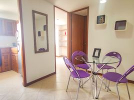 2 Habitación Apartamento en alquiler en Medellín, Antioquia, Medellín