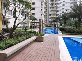 2 Bedroom Condo for sale at Palm Beach West, Pasay City