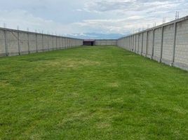  Grundstück zu verkaufen in Toluca, Mexico, Toluca