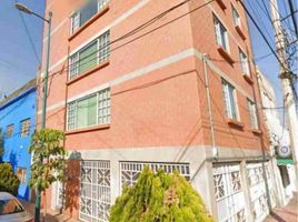 Appartement 2 chambre à vendre à Naucalpan De Juarez, Mexico, Naucalpan De Juarez