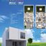 3 Schlafzimmer Villa zu verkaufen in San Luis Potosi, San Luis Potosi, San Luis Potosi, San Luis Potosi