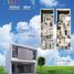3 Schlafzimmer Villa zu verkaufen in San Luis Potosi, San Luis Potosi, San Luis Potosi, San Luis Potosi