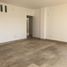 3 Schlafzimmer Appartement zu verkaufen in Queretaro, Queretaro, Queretaro, Queretaro