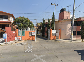 3 Schlafzimmer Haus zu verkaufen in Tlalnepantla, Mexico, Tlalnepantla