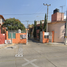 3 Schlafzimmer Haus zu verkaufen in Tlalnepantla, Mexico, Tlalnepantla