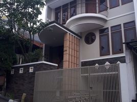 3 Bedroom House for rent in Cimahi Utara, Bandung, Cimahi Utara