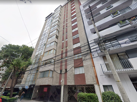 3 Schlafzimmer Wohnung zu verkaufen in Miguel Hidalgo, Mexico City, Miguel Hidalgo, Mexico City