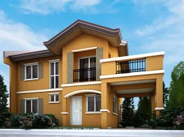 5 Habitación Villa en venta en Bicol, Pili, Camarines Sur, Bicol