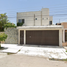 4 Schlafzimmer Haus zu verkaufen in Merida, Yucatan, Merida, Yucatan